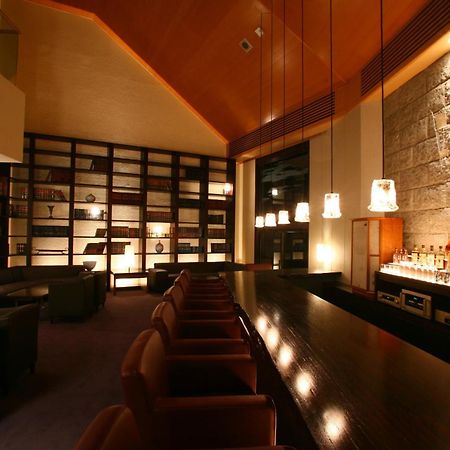 Hotel Suizantei Club Jozankei-Adults Only Sapporo Esterno foto
