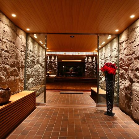 Hotel Suizantei Club Jozankei-Adults Only Sapporo Esterno foto