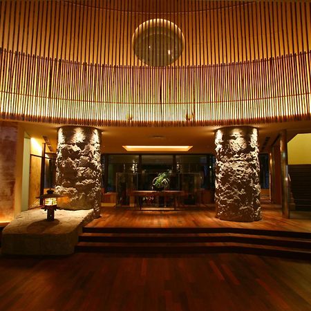 Hotel Suizantei Club Jozankei-Adults Only Sapporo Esterno foto