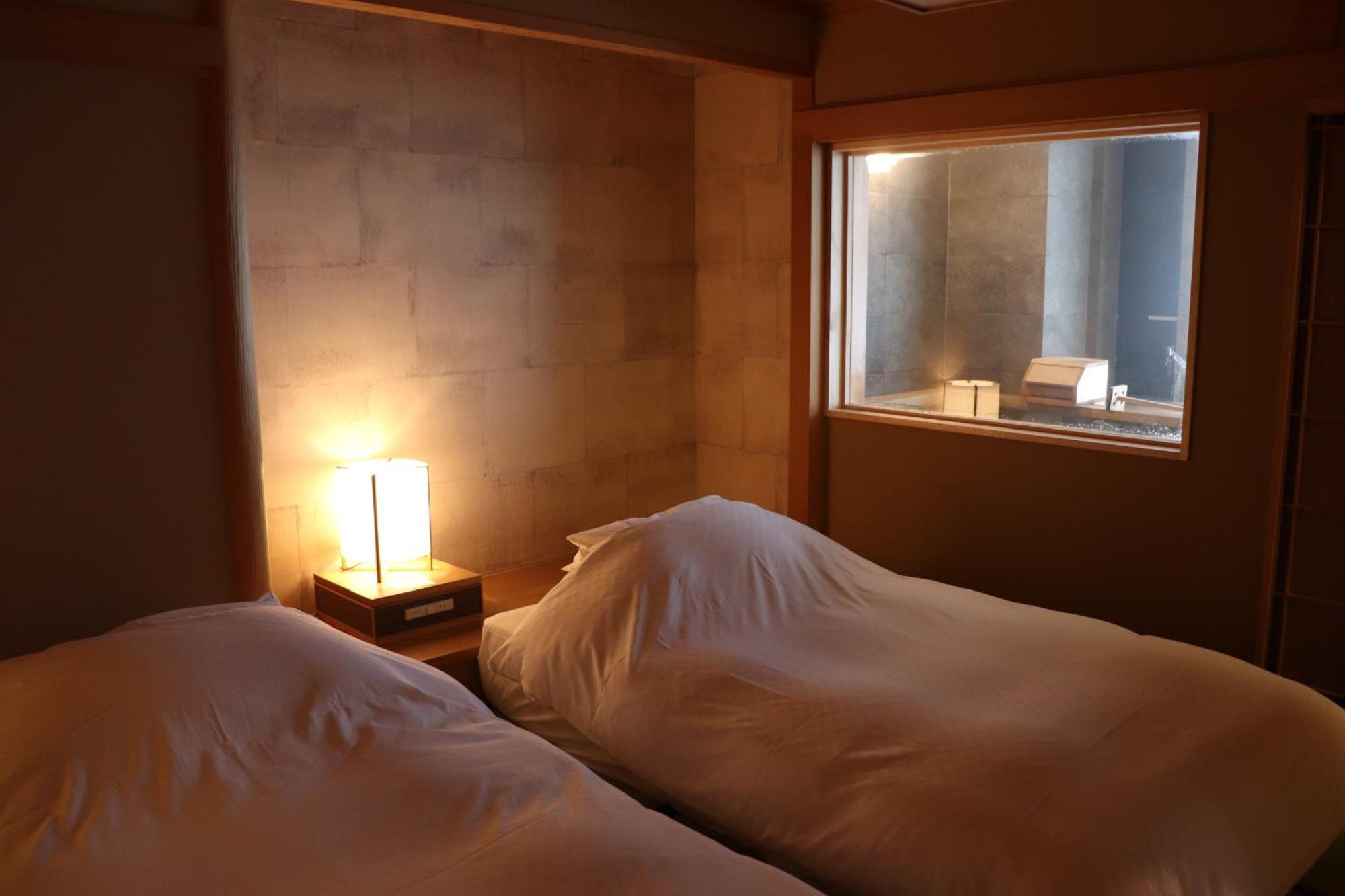 Hotel Suizantei Club Jozankei-Adults Only Sapporo Esterno foto