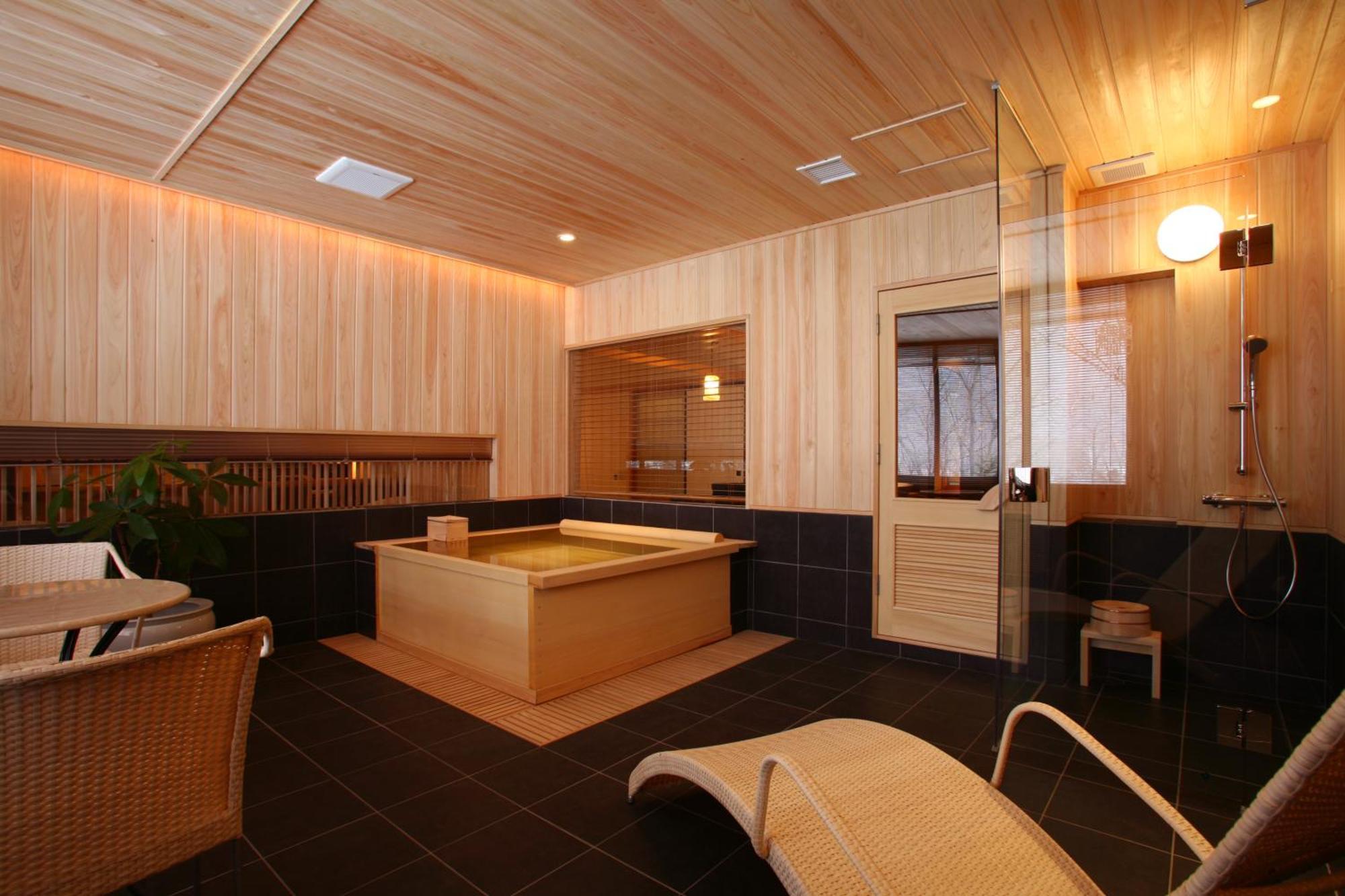 Hotel Suizantei Club Jozankei-Adults Only Sapporo Esterno foto