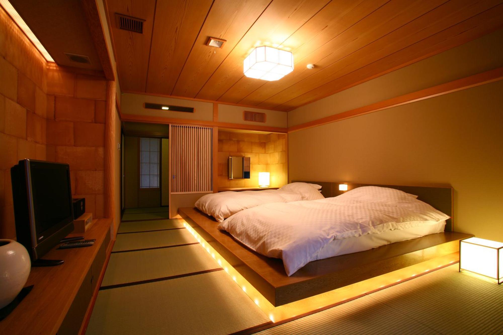 Hotel Suizantei Club Jozankei-Adults Only Sapporo Esterno foto