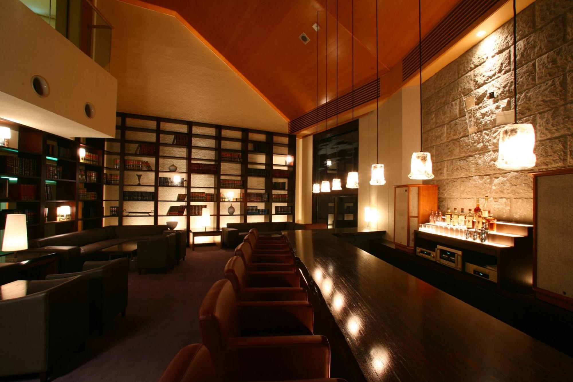 Hotel Suizantei Club Jozankei-Adults Only Sapporo Esterno foto