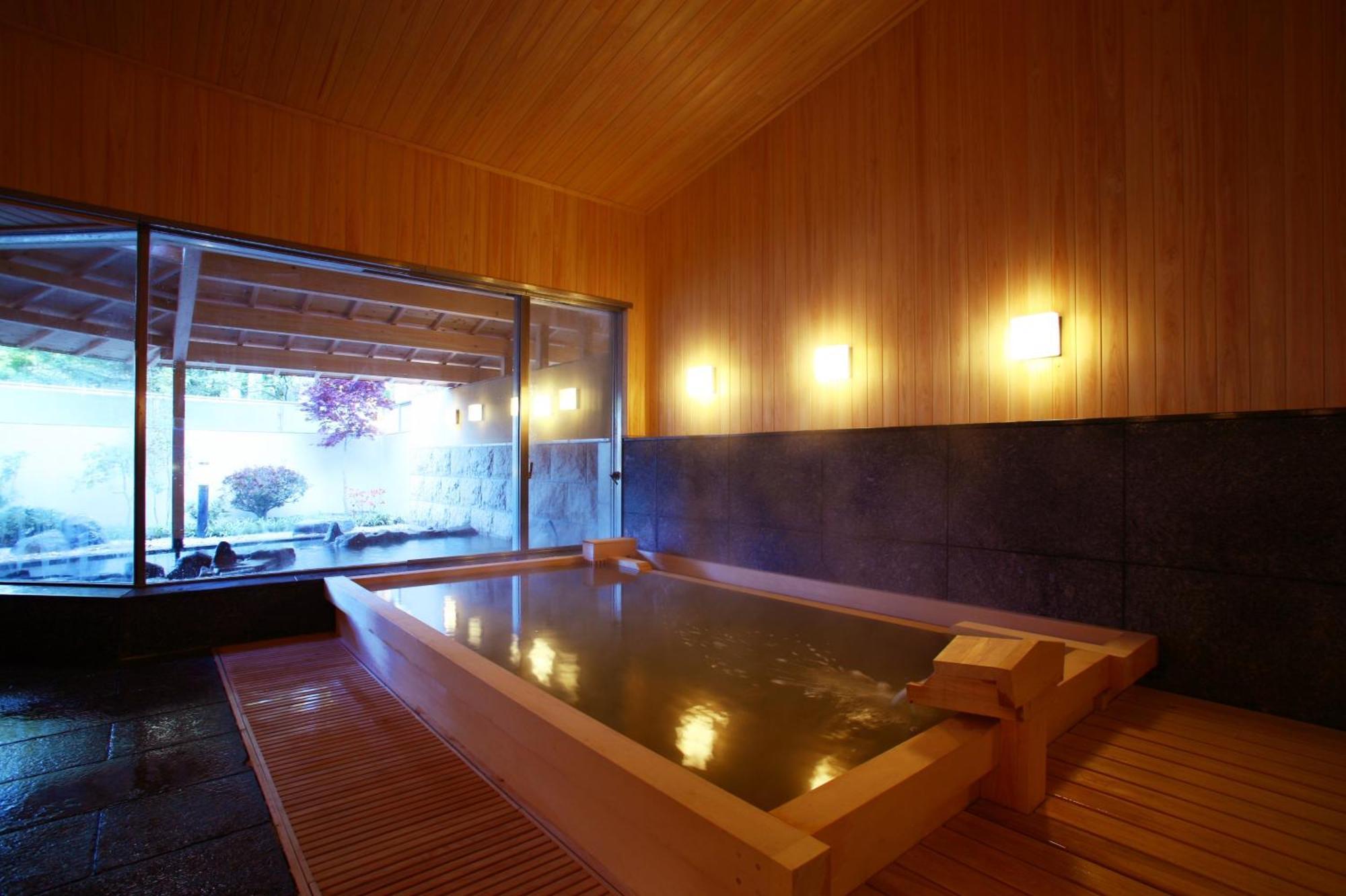 Hotel Suizantei Club Jozankei-Adults Only Sapporo Esterno foto